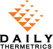 Daily Thermetrics
