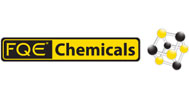 FQE_Chemicals