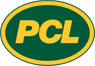 PCL Industrial Constructors Inc.