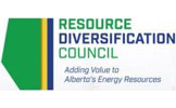Resource Diversification Council