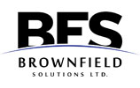 brownfield solutions
