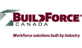 Build Force Canada