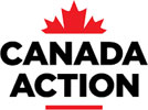 Canada Action