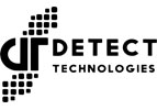 Detect Technologies