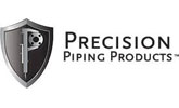 precision_piping