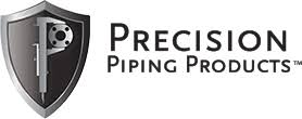 Precision Piping Products