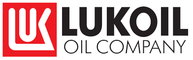 luk-oil