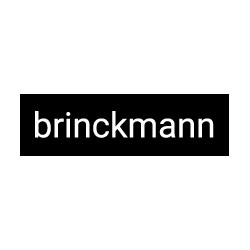 Brinckmann Group