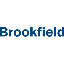 Brookfield Renewable Energy Partners