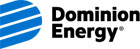 Dominion-energy