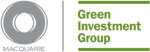 Green-Investment-Group
