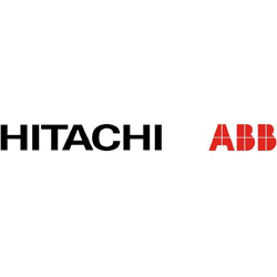 Hitachi Powergrids ABB