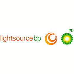 Lightsource BP