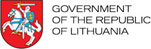 Lithuania-govt