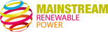Mainstream-Renewable-Power
