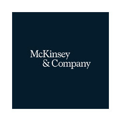 Mckinsey & Company