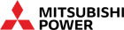 Mitsubishi Power Americas