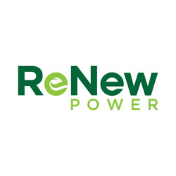 ReNew Power