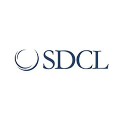 SDCL