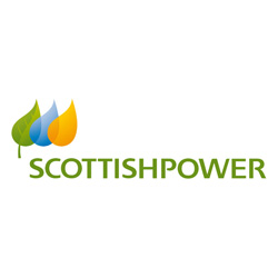 苏格兰力量可再生能源