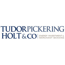 Tudor, Pickering, Holt & Co.