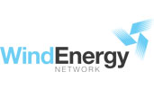 Wind Energy Network