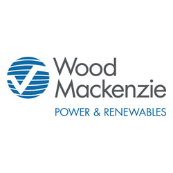 Woodmackenzie Power & Renewables