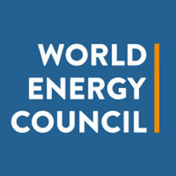 世界能源委员会