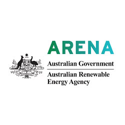 Australian Renewable Energy Agency