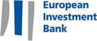 european-investment-bank