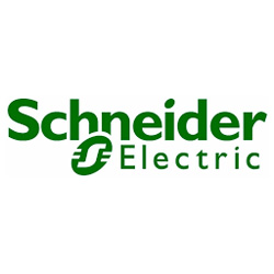 Schneider Electric Energy and Sustainability Services