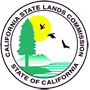 California-State-Lands-Commission