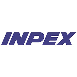 INPEX CORPORATION