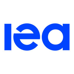 IEA