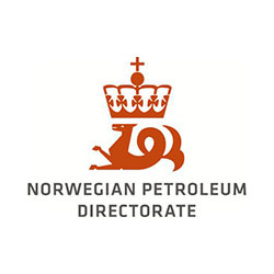 Norwegian Petroleum Directorate