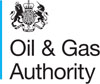 Oil-Gas-authority