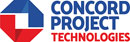 Concord Project Technologies