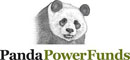 Panda Power Funds