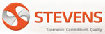 Stevens Engineers & Constructors