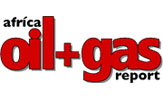 Africa-oil-Gas-Report