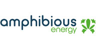 Amphibious-Energy