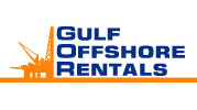 Gulf-Offshore-Rentals