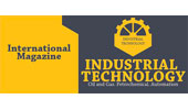 Industrial Tech Magazine