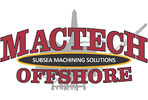 Mactech-Offshore