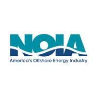 National Ocean Industries Association