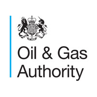 Oil and Gas Authority UK