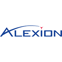 Alexion's Logo