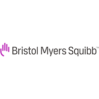 Bristol-Myers Squibb's Logo