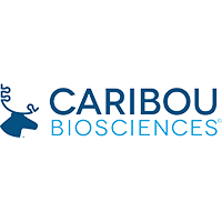 Caribou Biosciences's Logo