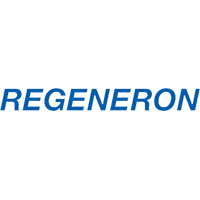 Regeneron's Logo